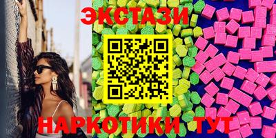 a pvp Камышлов