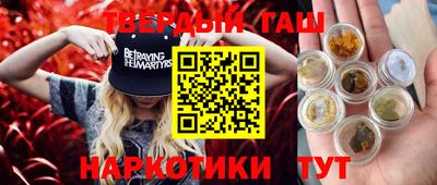 a pvp Камышлов
